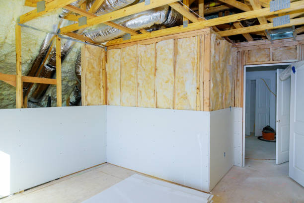 Best Insulation Inspection Services  in Huntsville, MO