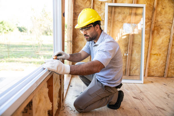 Best Fiberglass Insulation  in Huntsville, MO