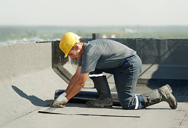 Best Home Insulation Services  in Huntsville, MO