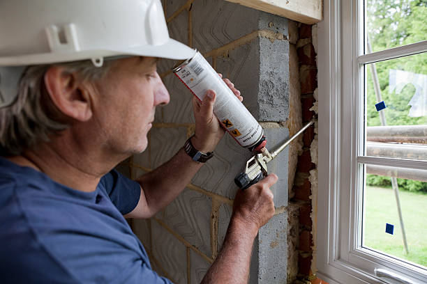 Best Best Insulation Companies  in Huntsville, MO